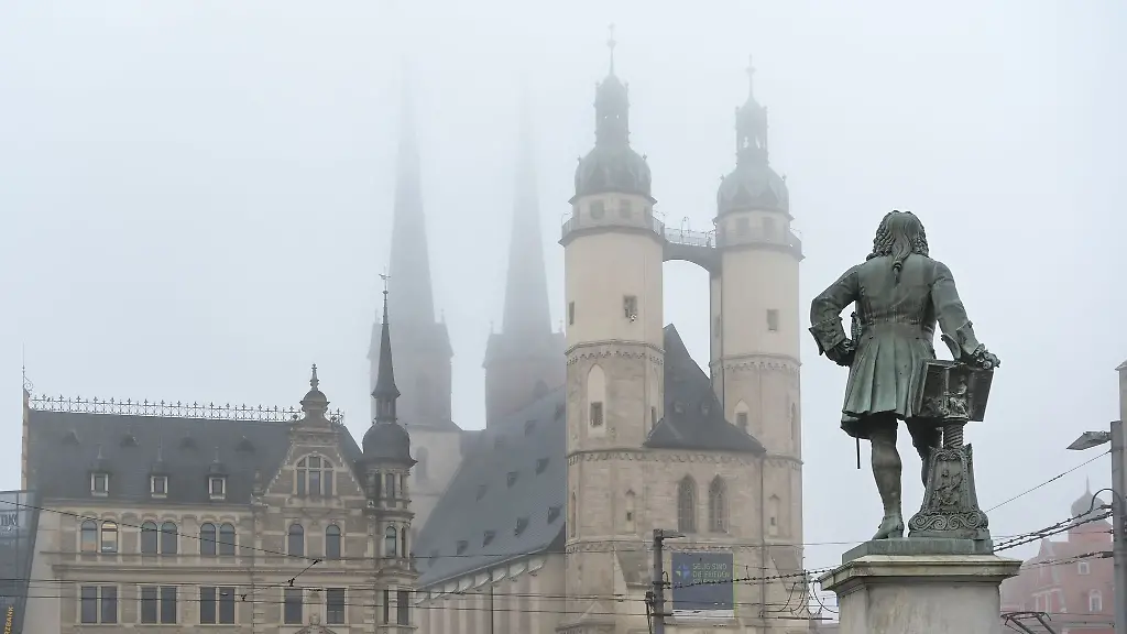 Die-Rassismusvorwuerfe-haben-sich-nicht-bestaetigt-Die-Lehrerin-wird-dennoch-vorerst-an-einer-anderen-Schule-unterrichten