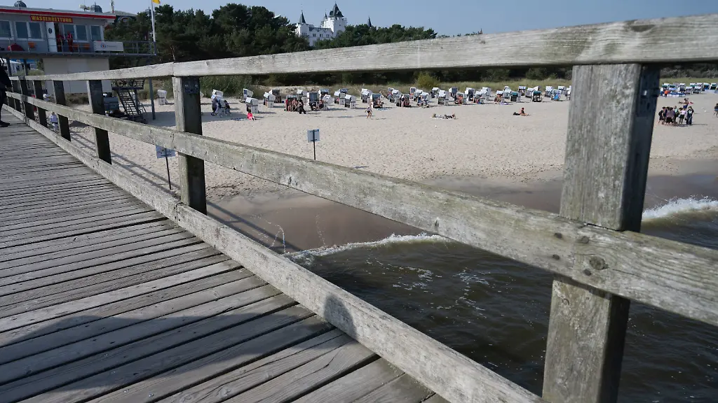 2545dccd1a959cda768f8ffda7ff7116