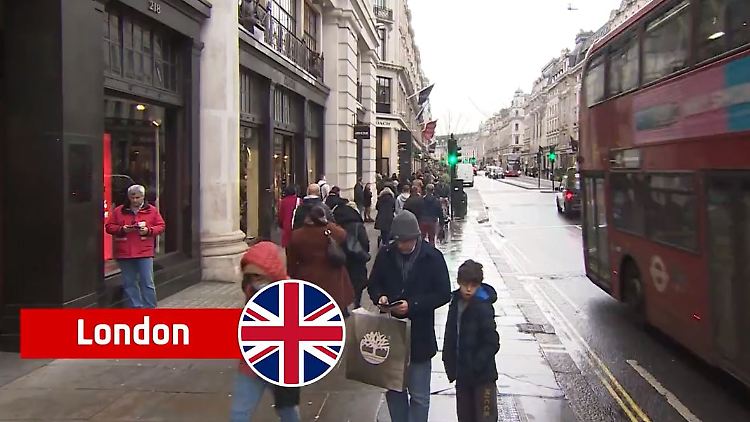 Corona in Europa.JPG