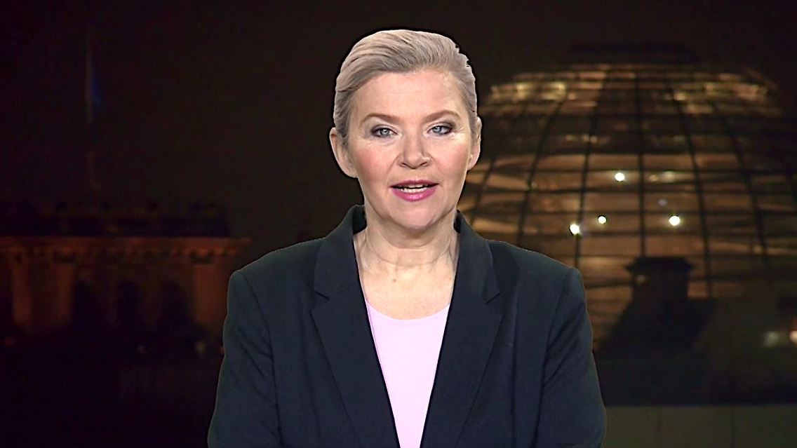 Heike Boese_Corona.JPG