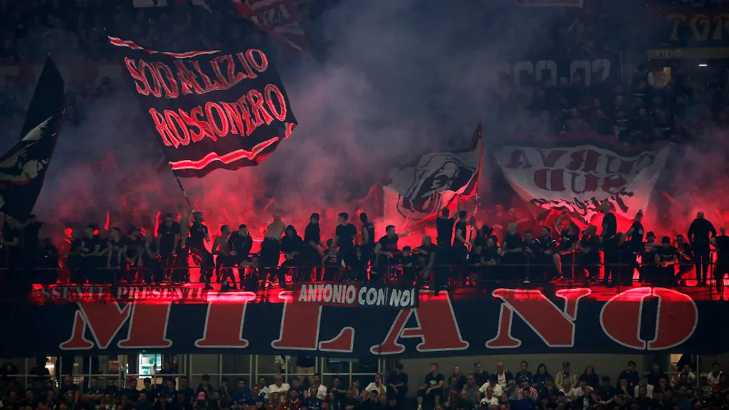 445a72e529de1aa6ad8eb45487f95ac9