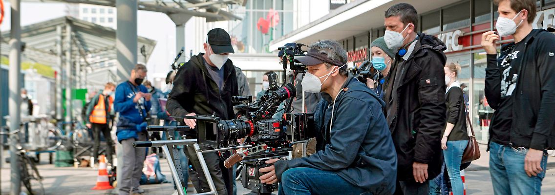 2_Tatort_Dortmund_Drehstart.jpg