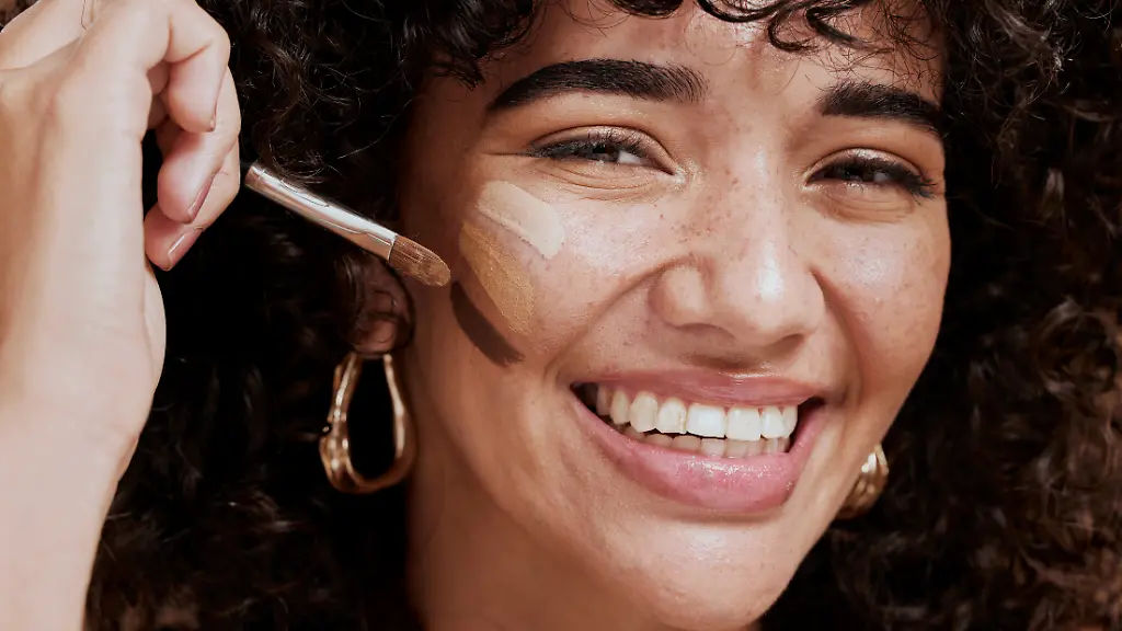 Beauty-Deals-am-Prime-Day-Bei-diesen-Angeboten-sollten-Amazon-Prime-Kunden-zuschlagen