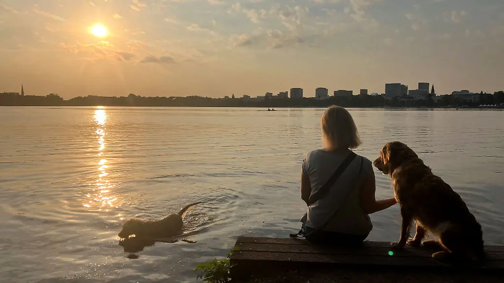 Im-September-gab-es-im-Norden-sowohl-richtig-gutes-Sommerwetter-als-auch-nasskaltes-Herbstwetter