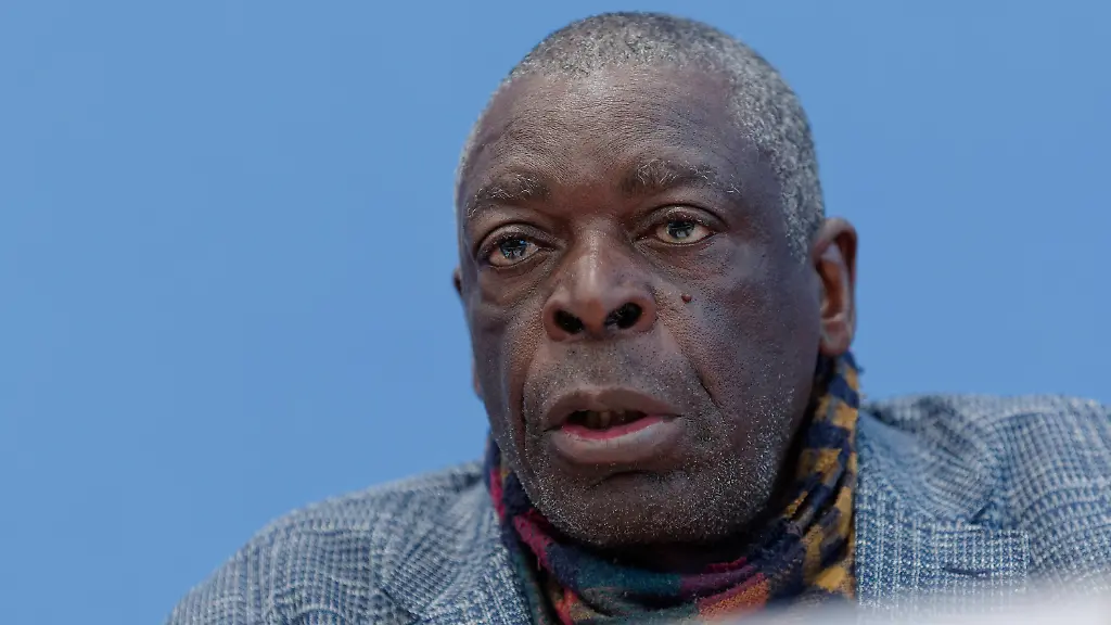 27a57e5515a6dbb9a16dd80eb39054fc