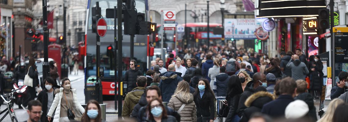 London.jpg
