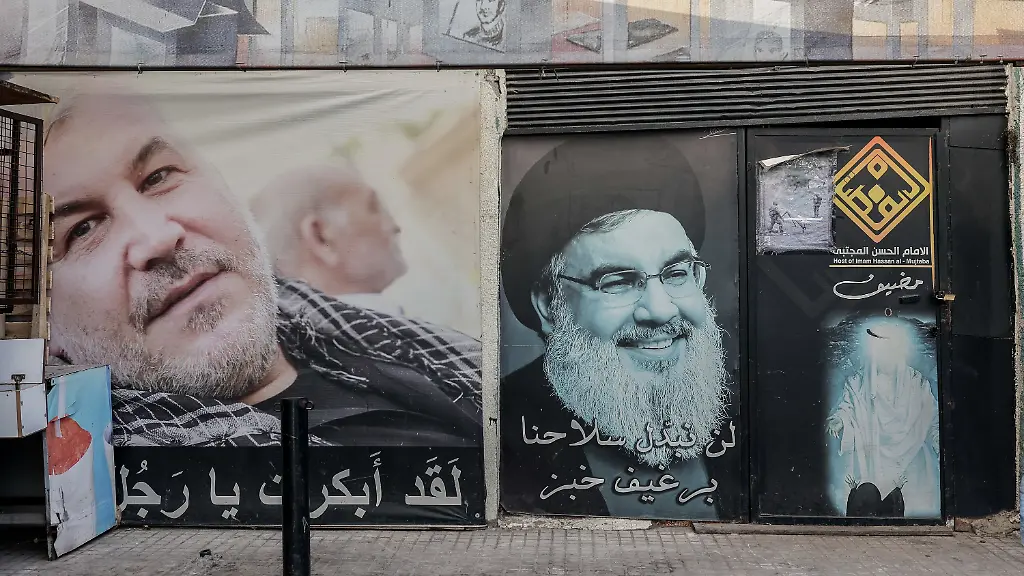 59f290442f7d41b0aa0f60a2f93eee24