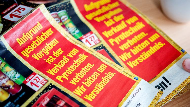 Enttäuschend sei, dass keine grundlegende Auseinandersetzung mit Sachargumenten erfolgt sei, so der Verband.