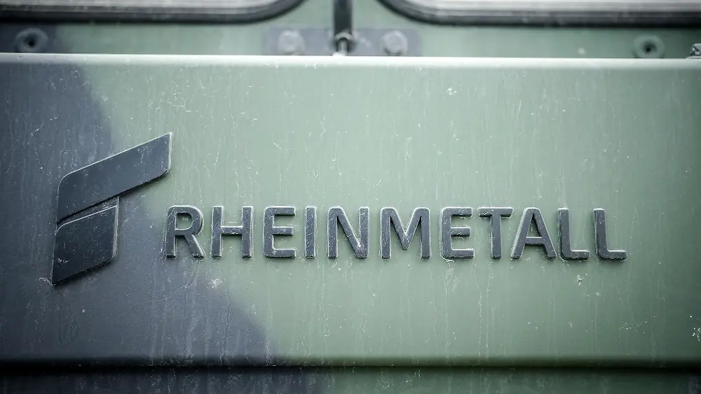 Rheinmetall-liefert-Skyranger-30-fuer-die-mobile-Flugabwehr