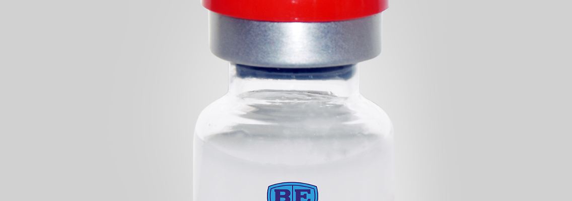 CORBEVAX.jpg
