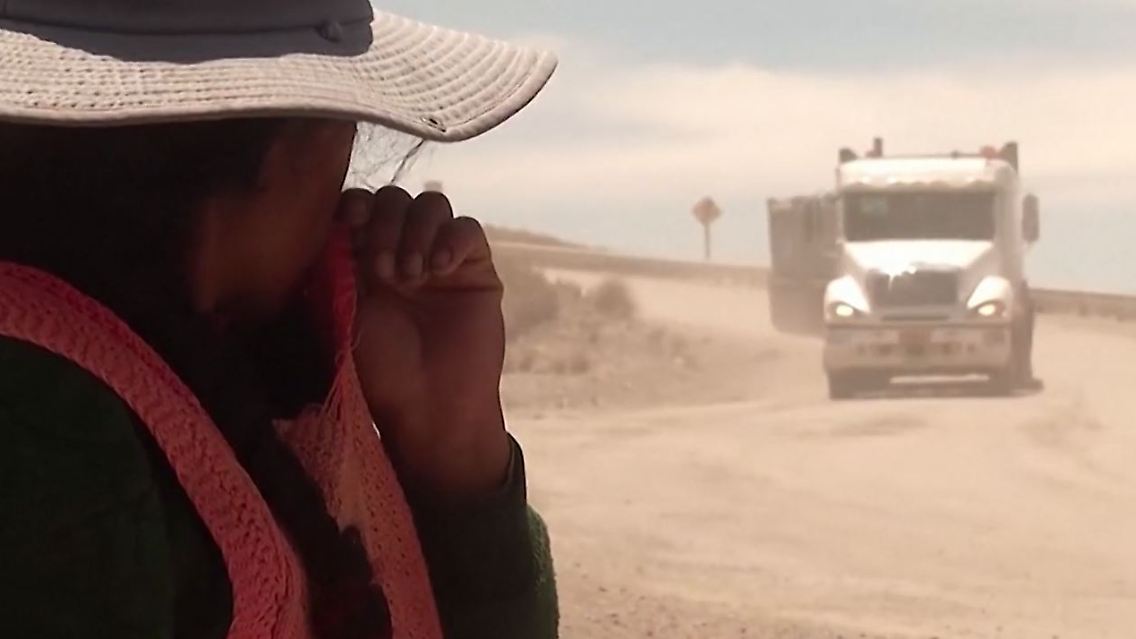 Peru.JPG