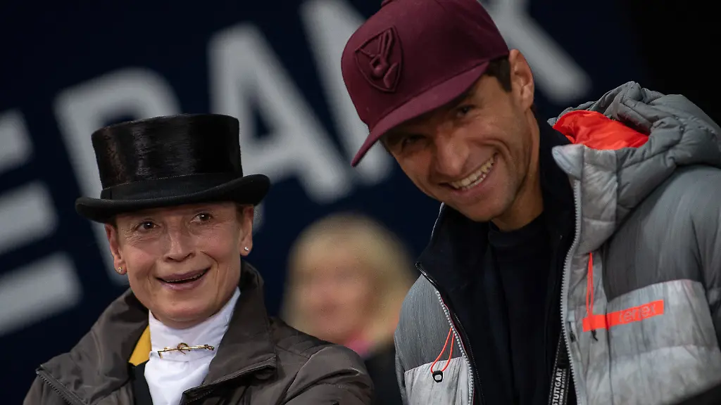 c4e78adc90b02389e1e0b27dab35cf65