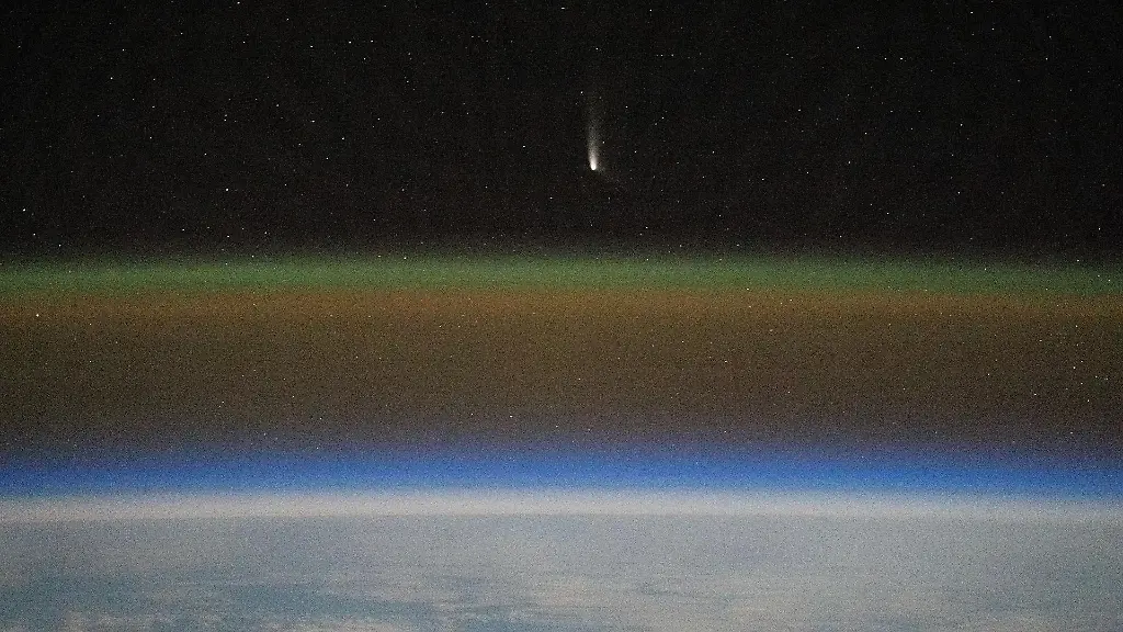 urn-binary-dpa-com-20090101-240928-911-003906-FILED