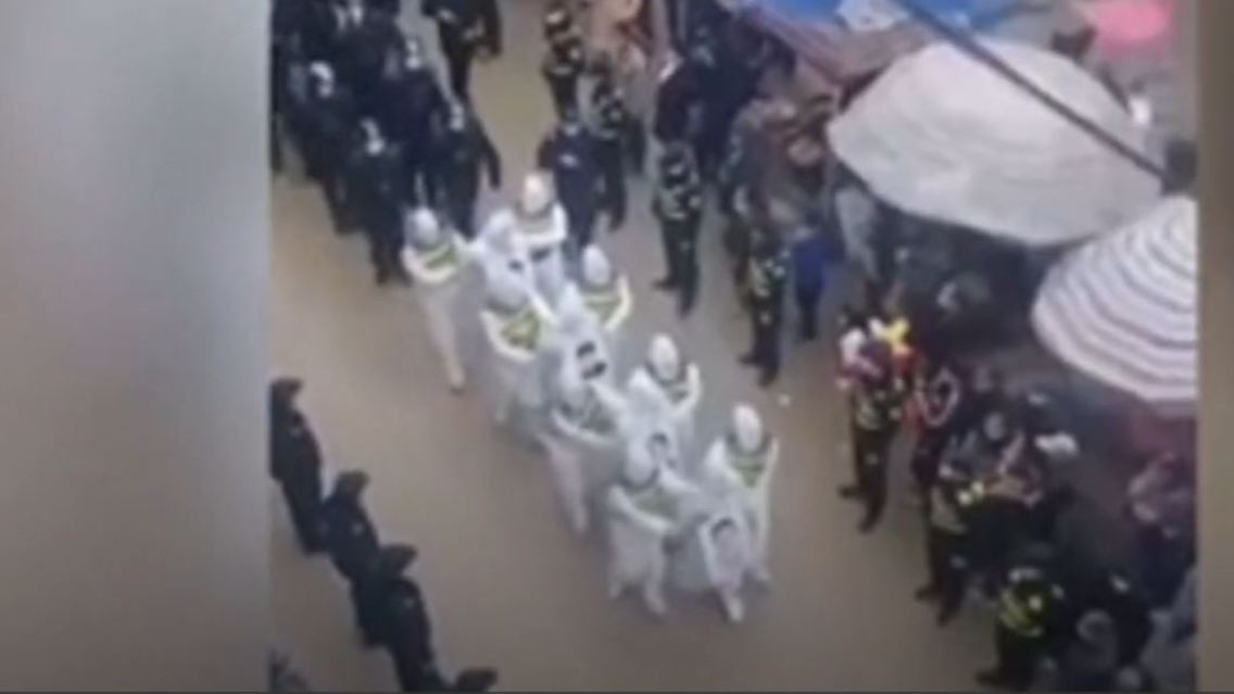 china.JPG
