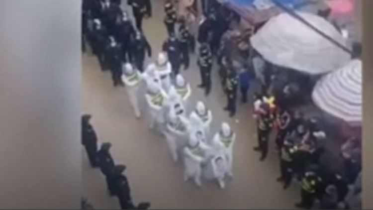 china.JPG