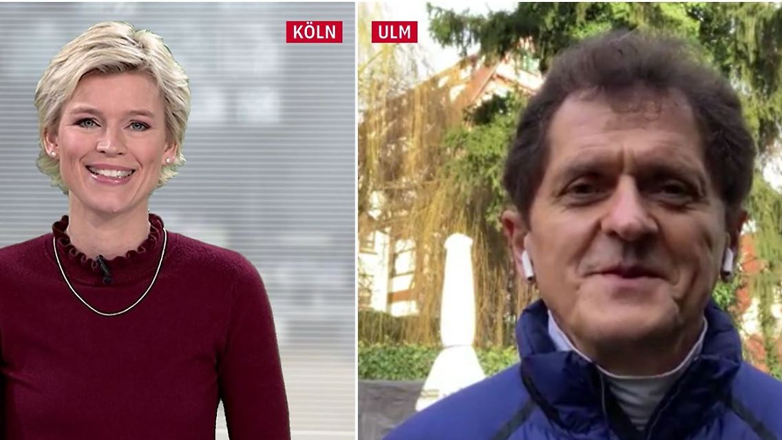 Stoehr.JPG