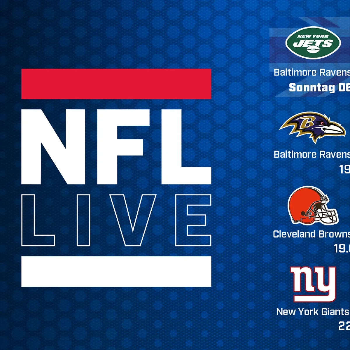 NFL-Spieltagstafel-1920x1080-Week5-240927-04