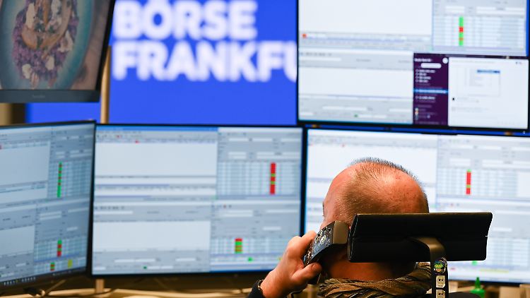 Wie bereits 2020 war Covid-19 auch in den zurückliegenden zwölf Monaten eines der Themen, die den Takt vorgaben. 