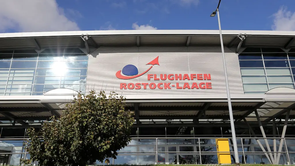 Der-Flughafen-Rostock-Laage-ist-im-Oktober-fuer-zwei-Wochen-gesperrt