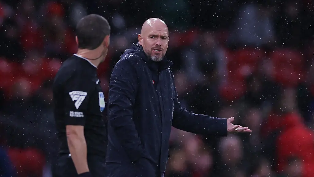 8b856ea839faa6f8bd669d3fd002179e