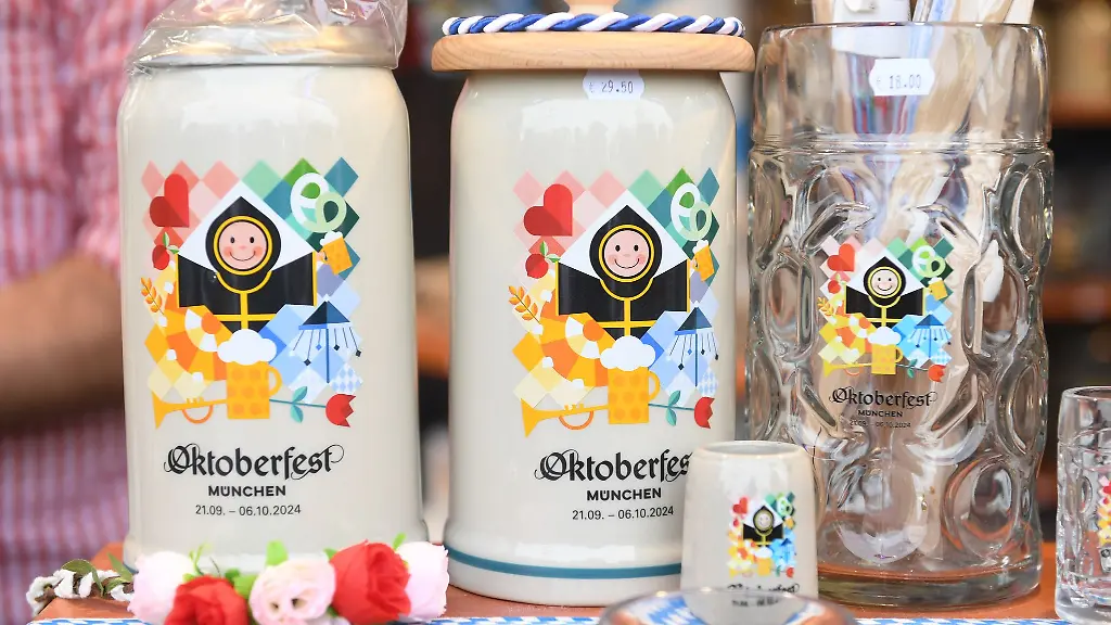 Das-Original-wird-in-Muenchen-gefeiert-aber-auch-Nachahmer-Oktoberfeste-in-Hessen-locken-Besucher-an