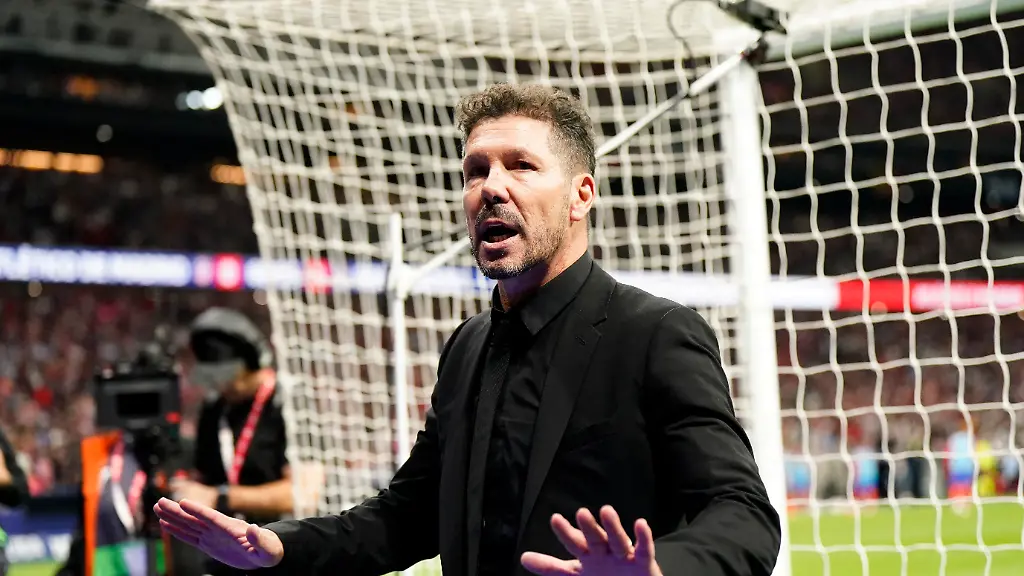 f7f092cac14134c3014984274bf4b107