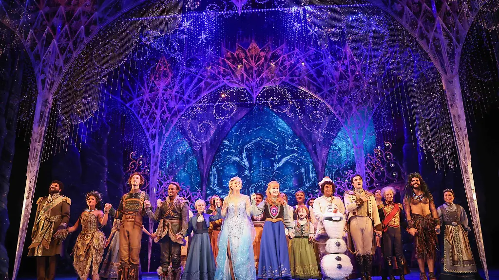 Die-Eiskoenigin-zog-seit-der-Premiere-2021-in-Hamburg-rund-1-5-Millionen-Besucher-an