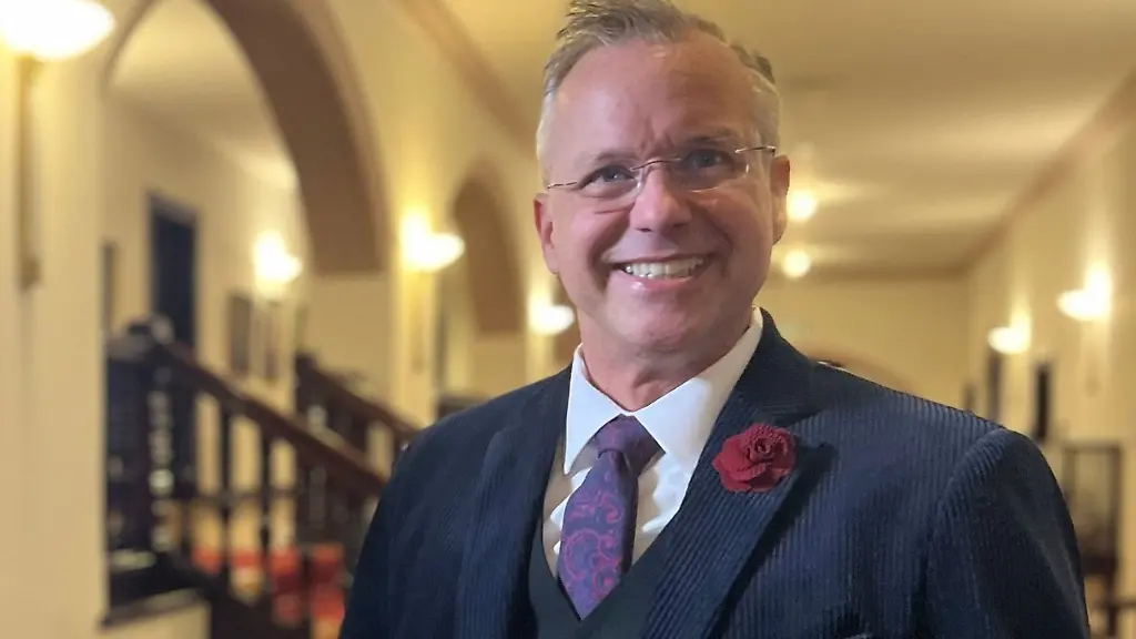 Auf-Sylt-haben-sich-am-Sonntag-4-342-dafuer-ausgesprochen-dass-Nikolas-Haeckel-vorzeitig-aus-dem-Amt-scheidet