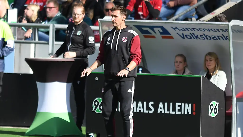 Am-Ende-steht-eine-weitere-Niederlage-fuer-Miroslav-Klose