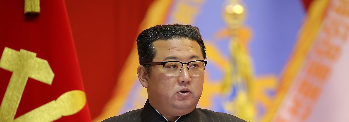 2021-12-06T230855Z_482054729_RC2A9R9VYVNF_RTRMADP_3_NORTHKOREA-POLITICS.JPG