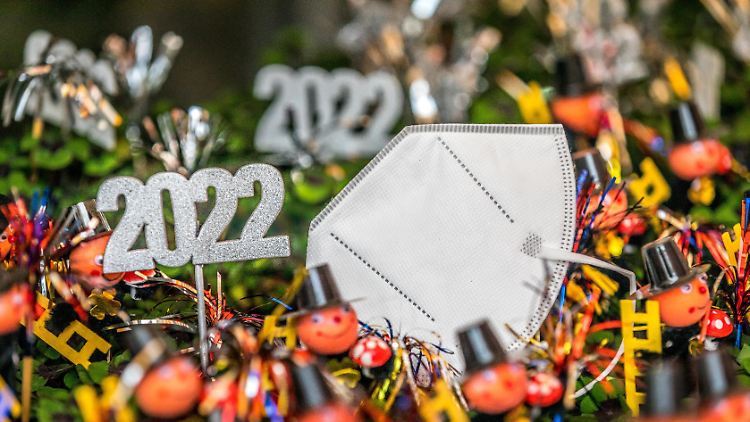 Seit Beginn der Pandemie gibt es mehr als 7 Millionen nachgewiesene Infektionen mit Sars-CoV-2. 