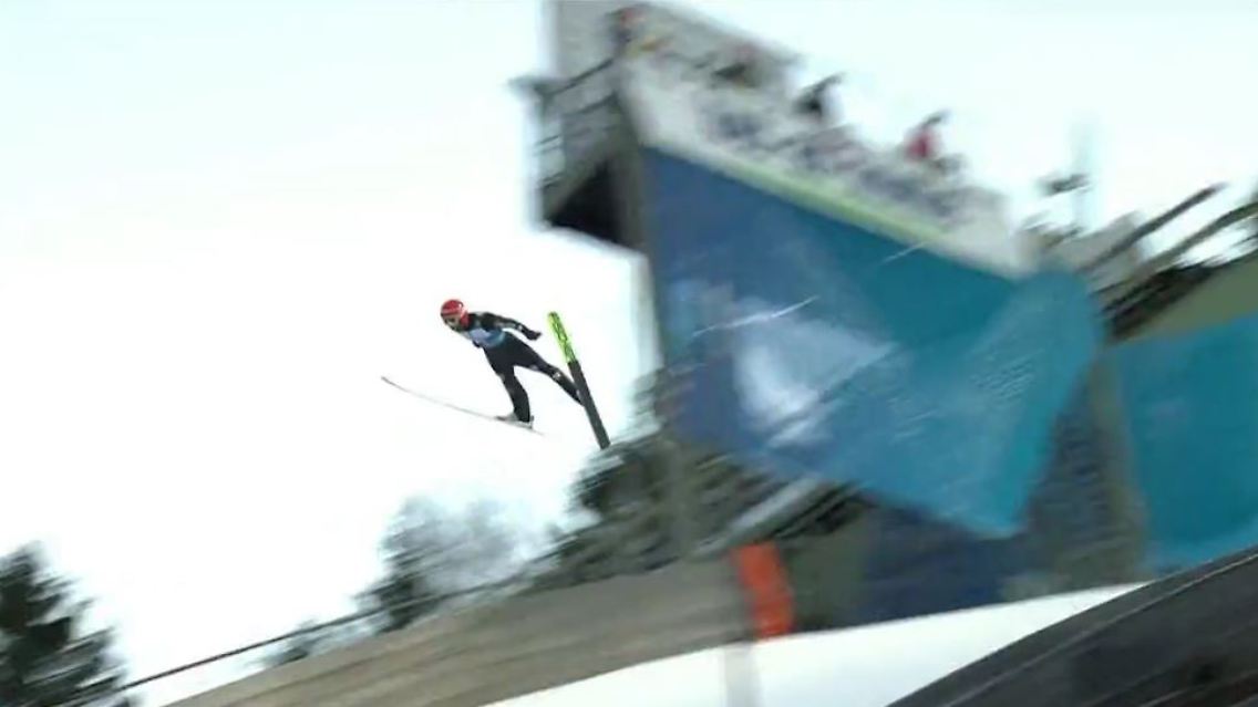 dsv.JPG
