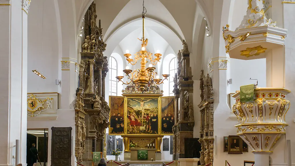 Der-Gueldene-Herbst-war-in-diesem-Jahr-in-Gotha-zu-Gast-Ein-Konzert-vorab-gab-es-wieder-in-der-Herderkirche-in-Weimar