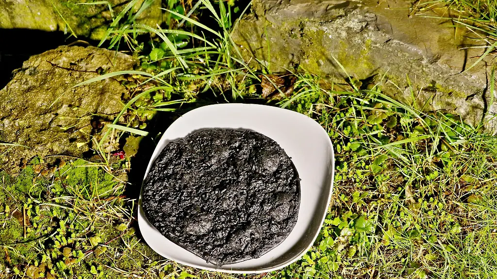 Eine-verkohlte-Pizza-hatte-fuer-Rauchentwicklung-in-einer-Wohnung-in-Ditzingen-gesorgt-Ein-Mensch-schlief-in-den-verrauchten-Raeumen