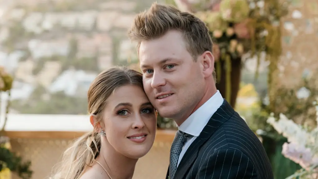 aea5b5c5968f0be43768f4c49fc59096