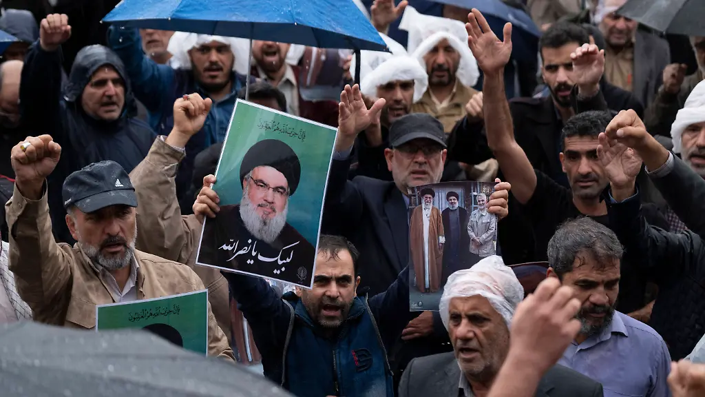 f3c4565664b60fc2f3a92ee9dab822f2