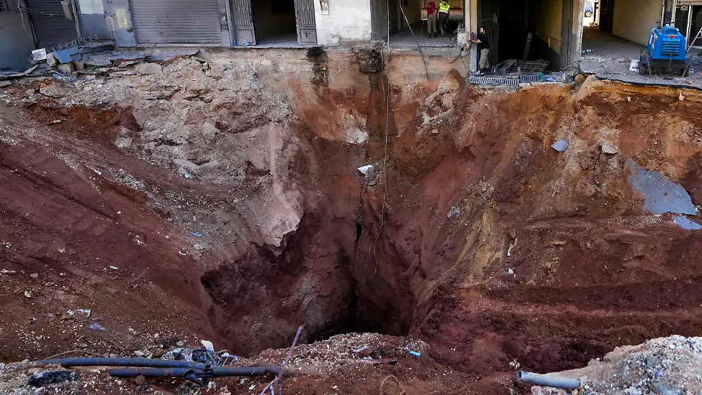 fca93f45b63d292861833b908aa96ff0