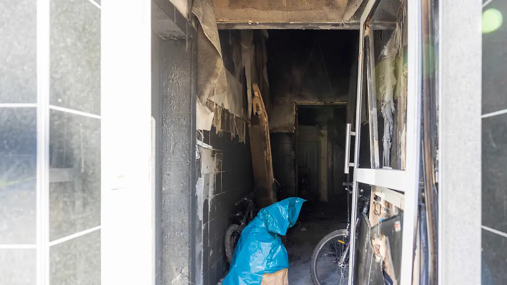 0fd5421041469ffcf4f906123d3cc273