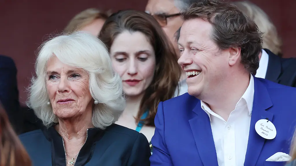 c3fb3015831dcd8850b3ed2fed6f9b78