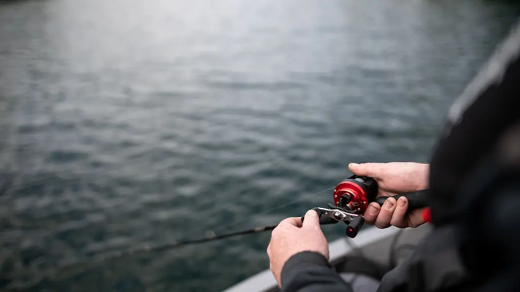 Verfahren-gegen-Fischwilderer-werden-in-Thueringen-oftmals-eingestellt