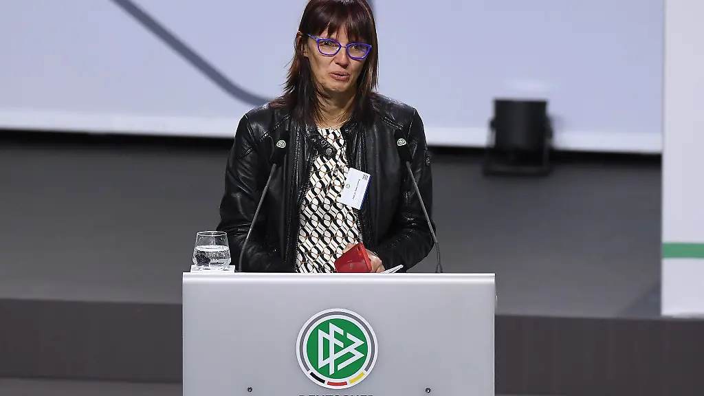 Silke-Sinning-ist-neue-Praesidentin-des-Hessischen-Fussball-Verbandes