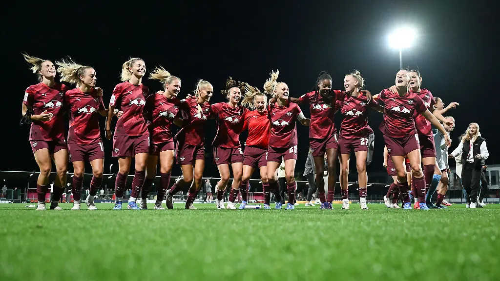 Die-Fussballerinnen-von-RB-Leipzig-holen-einen-Sieg-in-Potsdam