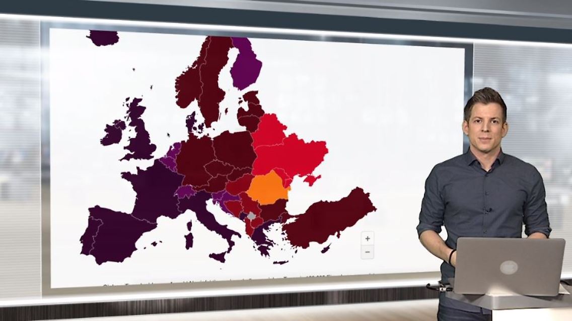 eurona.JPG
