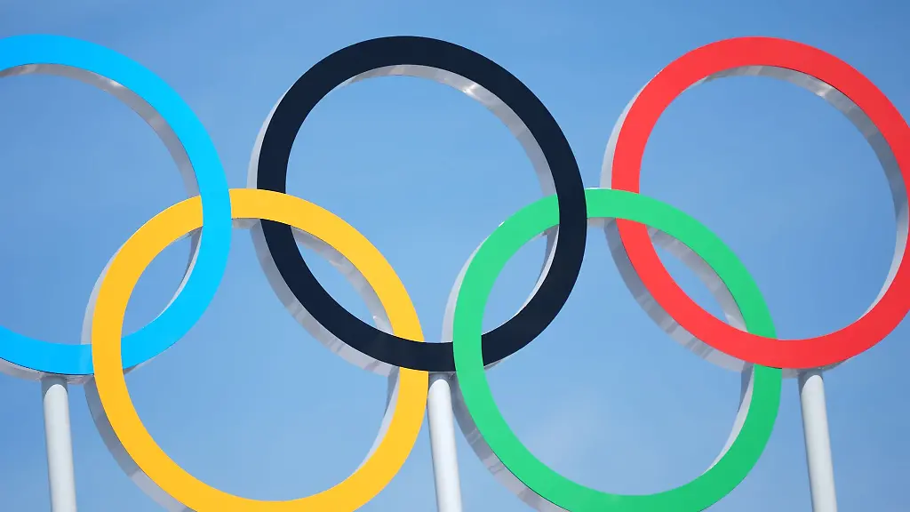 Nordrhein-Westfalen-will-im-Jahr-2040-gern-Gastgeber-der-Olympischen-Spiele-sein