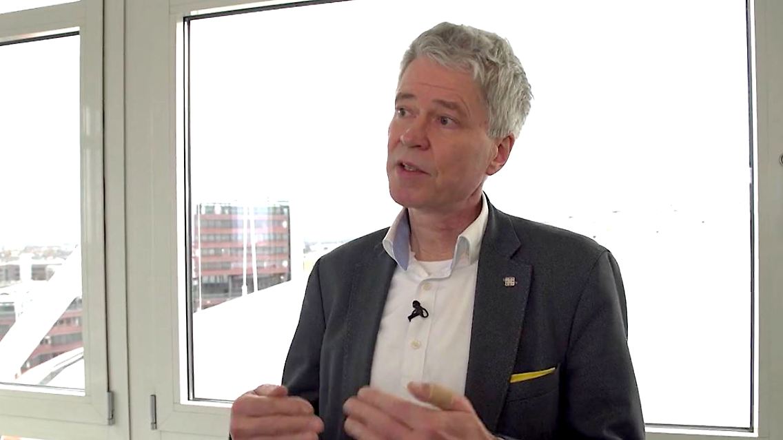 Dr. Harald Rau.JPG
