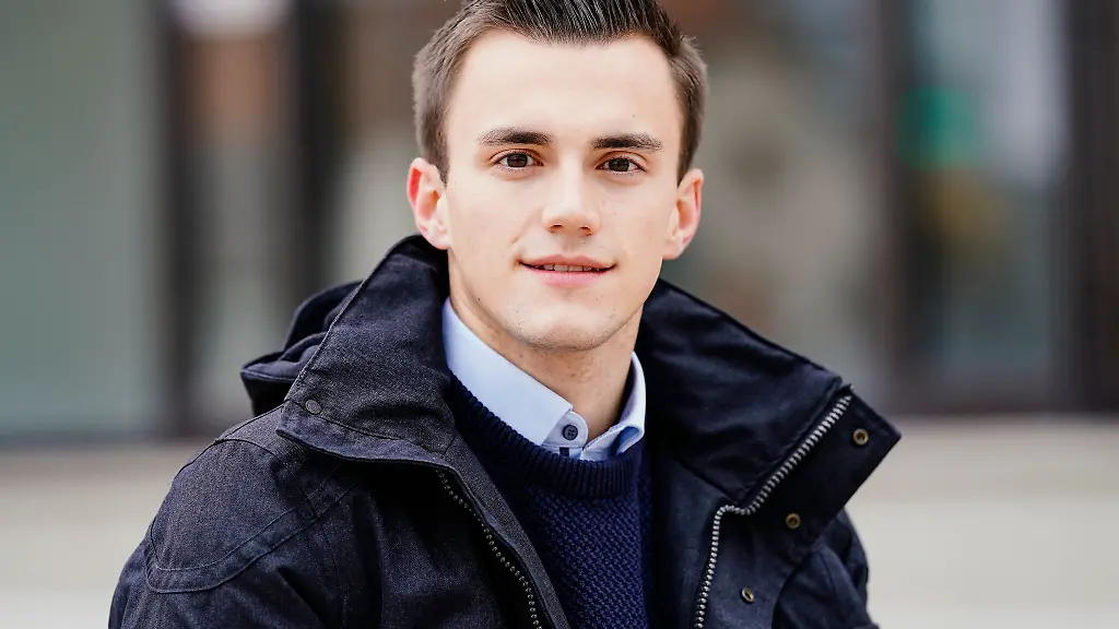 Auch-wenn-es-ihm-nicht-gefaellt-Florian-Hummel-kann-sich-erklaeren-warum-viele-Junge-die-AfD-waehlen