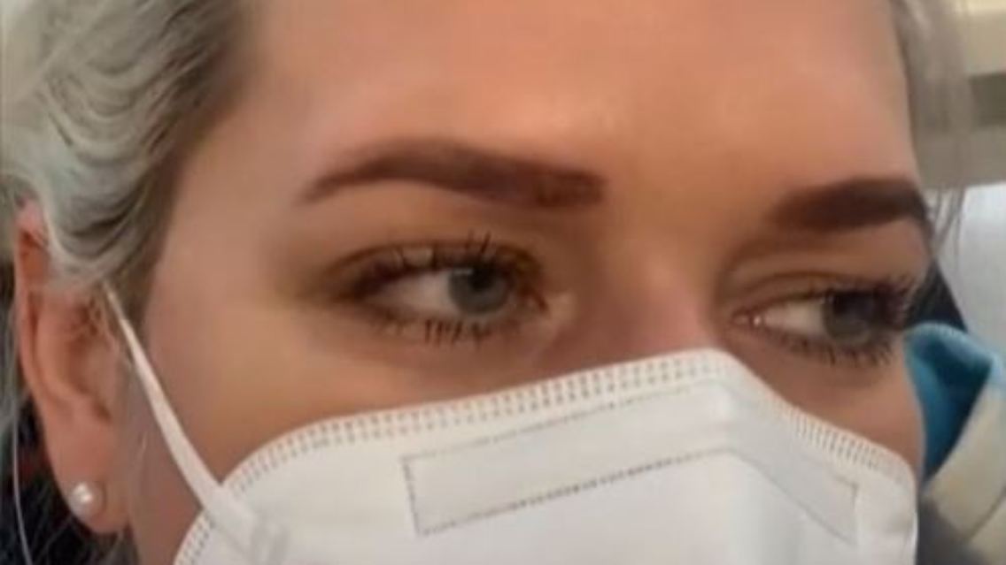 Sarah Knapik.JPG