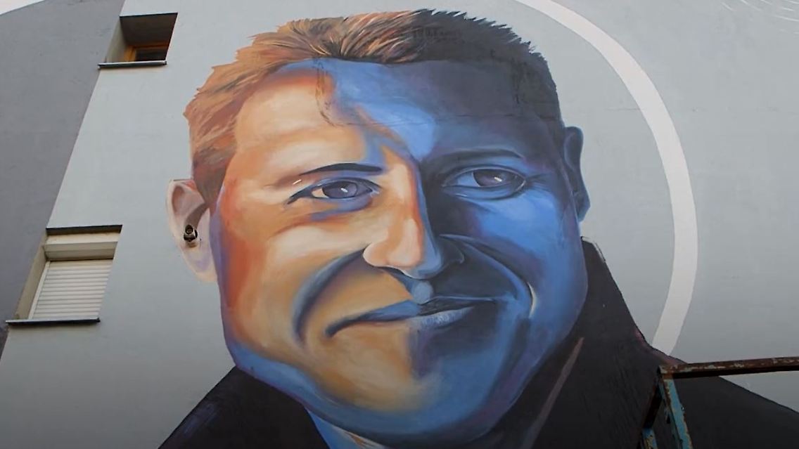 Schumacher_Geburtstag_Bild.JPG