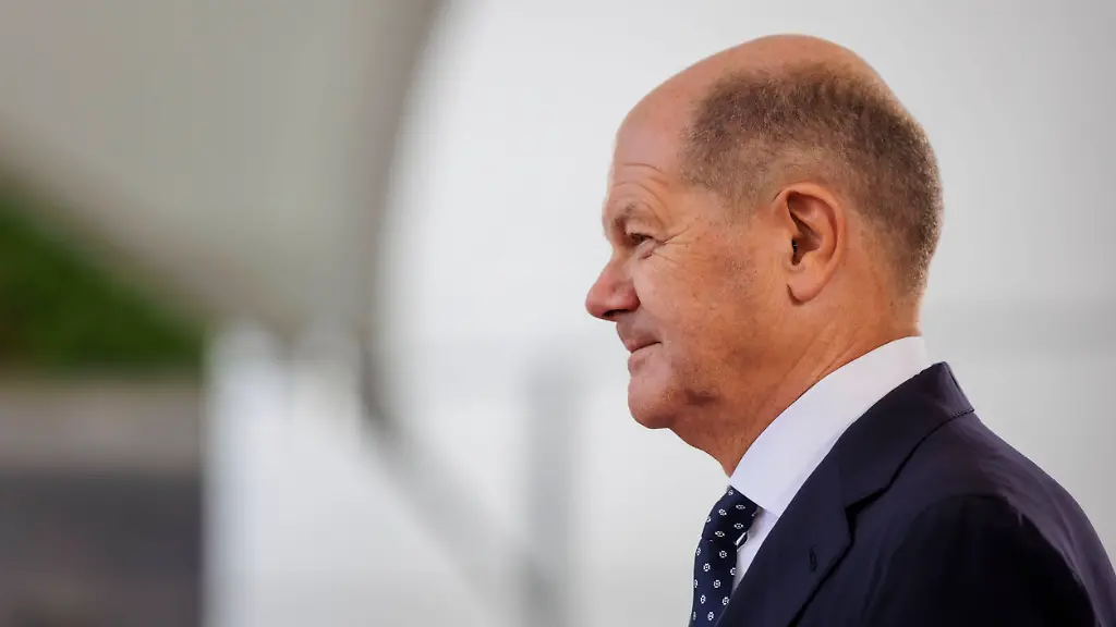 d64d0014ea5eb3f74dcaaafbf833103d