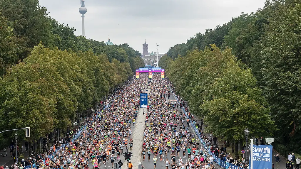 Berlin-Marathon-ist-am-Wochenende-auch-eine-Herausforderung-fuer-die-Polizei